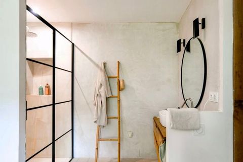 Rækkehus i Uzes, Gard, Uzes - € 750.000 | Ref: 9448 - foto 9