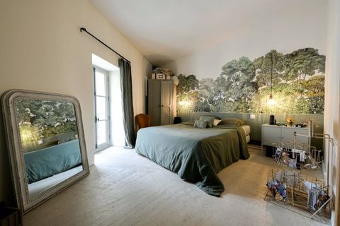 Rækkehus i Uzes, Gard, Uzes - € 750.000 | Ref: 9448 - foto 10