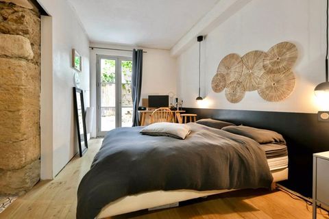 Rækkehus i Uzes, Gard, Uzes - € 750.000 | Ref: 9448 - foto 11