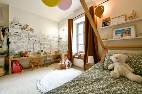 Rækkehus i Uzes, Gard, Uzes - € 750.000 | Ref: 9448 - foto 12