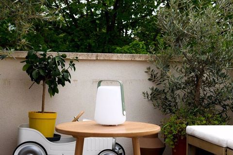 Rækkehus i Uzes, Gard, Uzes - € 750.000 | Ref: 9448 - foto 13