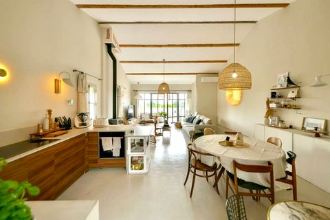 Rækkehus i Uzes, Gard, Uzes - € 750.000 | Ref: 9448 - foto 15