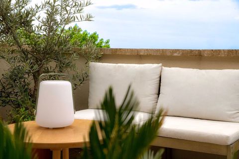 Rækkehus i Uzes, Gard, Uzes - € 750.000 | Ref: 9448 - foto 16