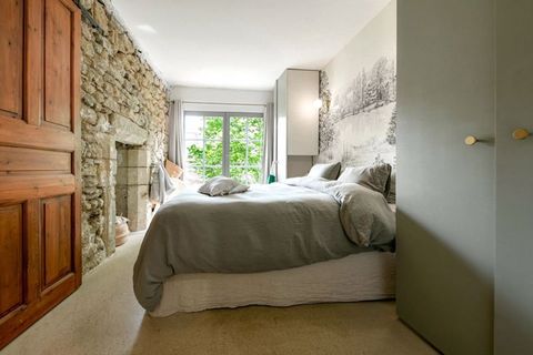 Rækkehus i Uzes, Gard, Uzes - € 750.000 | Ref: 9448 - foto 18