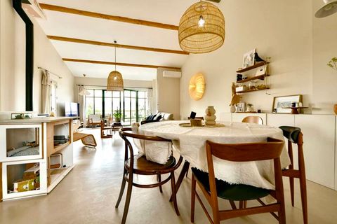 Rækkehus i Uzes, Gard, Uzes - € 750.000 | Ref: 9448 - foto 19