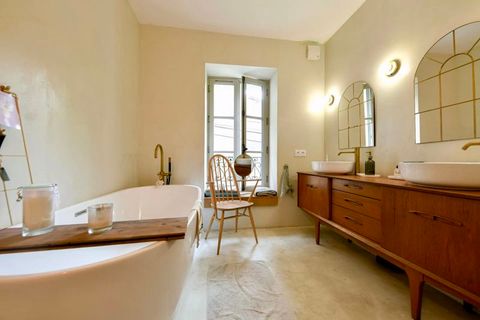 Rækkehus i Uzes, Gard, Uzes - € 750.000 | Ref: 9448 - foto 20