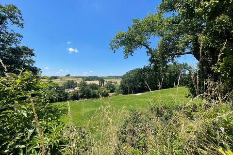Villa i Duras, Lot-et-Garonne, Duras - € 365.700 | Ref: 9508A - foto 5