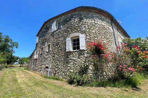 Villa i Duras, Lot-et-Garonne, Duras - € 365.700 | Ref: 9508A - foto 6