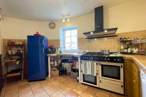 Villa i Duras, Lot-et-Garonne, Duras - € 365.700 | Ref: 9508A - foto 8
