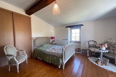 Villa i Duras, Lot-et-Garonne, Duras - € 365.700 | Ref: 9508A - foto 13