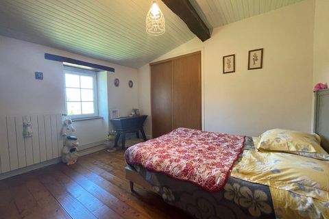 Villa i Duras, Lot-et-Garonne, Duras - € 365.700 | Ref: 9508A - foto 14