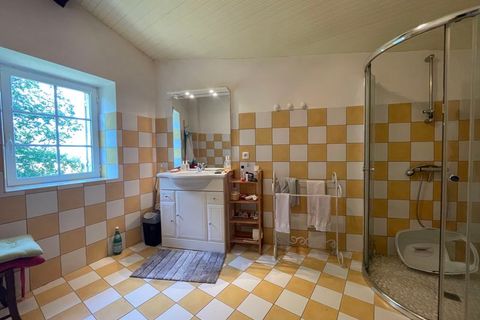 Villa i Duras, Lot-et-Garonne, Duras - € 365.700 | Ref: 9508A - foto 15