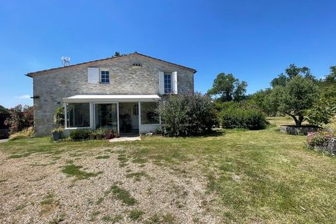 Villa i Duras, Lot-et-Garonne, Duras - € 365.700 | Ref: 9508A - foto 16