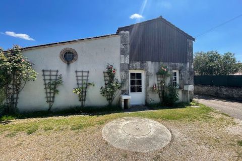 Villa i Duras, Lot-et-Garonne, Duras - € 365.700 | Ref: 9508A - foto 17