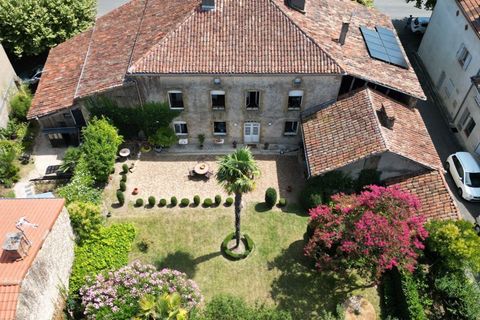 Villa a Boulogne-sur-Gesse, Haute-Garonne, Boulogne-sur-Gesse - € 450.000 | Ref: 9514A - foto 2