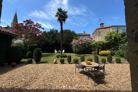 Villa a Boulogne-sur-Gesse, Haute-Garonne, Boulogne-sur-Gesse - € 450.000 | Ref: 9514A - foto 3