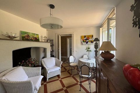 Villa a Boulogne-sur-Gesse, Haute-Garonne, Boulogne-sur-Gesse - € 450.000 | Ref: 9514A - foto 5