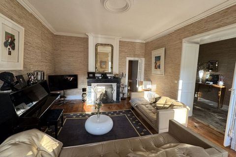 Villa a Boulogne-sur-Gesse, Haute-Garonne, Boulogne-sur-Gesse - € 450.000 | Ref: 9514A - foto 11