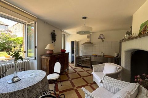 Villa a Boulogne-sur-Gesse, Haute-Garonne, Boulogne-sur-Gesse - € 450.000 | Ref: 9514A - foto 12