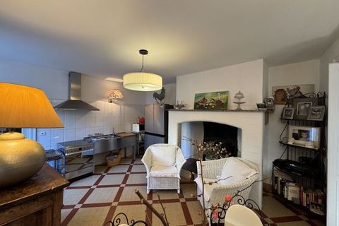 Villa a Boulogne-sur-Gesse, Haute-Garonne, Boulogne-sur-Gesse - € 450.000 | Ref: 9514A - foto 13
