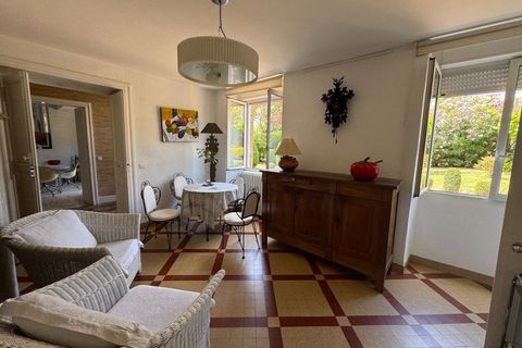 Villa a Boulogne-sur-Gesse, Haute-Garonne, Boulogne-sur-Gesse - € 450.000 | Ref: 9514A - foto 14