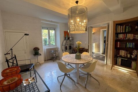 Villa a Boulogne-sur-Gesse, Haute-Garonne, Boulogne-sur-Gesse - € 450.000 | Ref: 9514A - foto 16