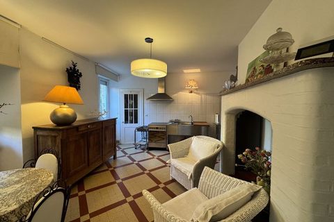 Villa a Boulogne-sur-Gesse, Haute-Garonne, Boulogne-sur-Gesse - € 450.000 | Ref: 9514A - foto 17