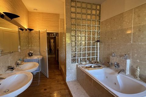 Villa a Boulogne-sur-Gesse, Haute-Garonne, Boulogne-sur-Gesse - € 450.000 | Ref: 9514A - foto 20