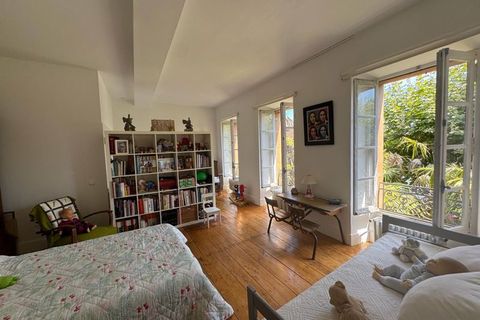 Villa a Boulogne-sur-Gesse, Haute-Garonne, Boulogne-sur-Gesse - € 450.000 | Ref: 9514A - foto 21