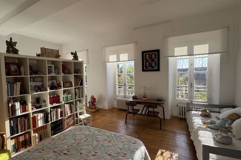 Villa a Boulogne-sur-Gesse, Haute-Garonne, Boulogne-sur-Gesse - € 450.000 | Ref: 9514A - foto 22