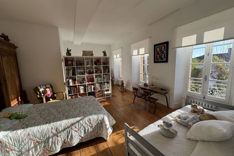 Villa a Boulogne-sur-Gesse, Haute-Garonne, Boulogne-sur-Gesse - € 450.000 | Ref: 9514A - foto 23