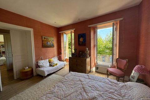 Villa a Boulogne-sur-Gesse, Haute-Garonne, Boulogne-sur-Gesse - € 450.000 | Ref: 9514A - foto 26