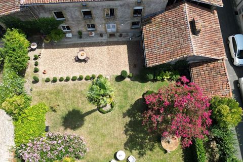 Villa a Boulogne-sur-Gesse, Haute-Garonne, Boulogne-sur-Gesse - € 450.000 | Ref: 9514A - foto 30