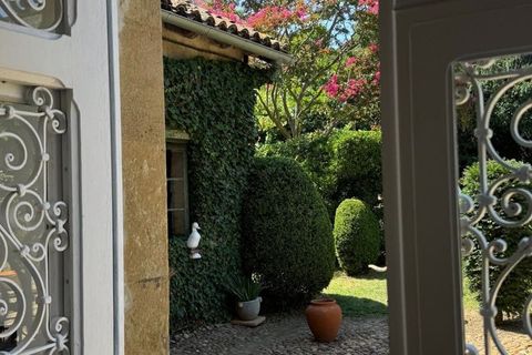 Villa a Boulogne-sur-Gesse, Haute-Garonne, Boulogne-sur-Gesse - € 450.000 | Ref: 9514A - foto 31