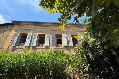 Villa a Boulogne-sur-Gesse, Haute-Garonne, Boulogne-sur-Gesse - € 450.000 | Ref: 9514A - foto 33