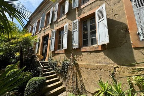 Villa a Boulogne-sur-Gesse, Haute-Garonne, Boulogne-sur-Gesse - € 450.000 | Ref: 9514A - foto 35