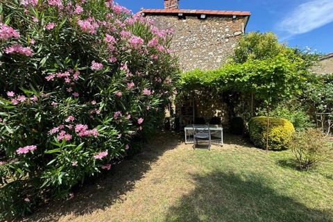 Villa a Boulogne-sur-Gesse, Haute-Garonne, Boulogne-sur-Gesse - € 450.000 | Ref: 9514A - foto 36