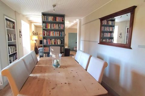 Villa i Mareuil, Dordogne, Mareuil - € 265 000 | Ref: 9532A - foto 9