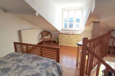 Villa i Mareuil, Dordogne, Mareuil - € 265 000 | Ref: 9532A - foto 17