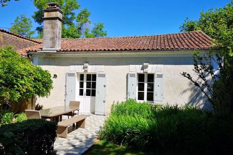 Villa i Mareuil, Dordogne, Mareuil - € 265 000 | Ref: 9532A - foto 19