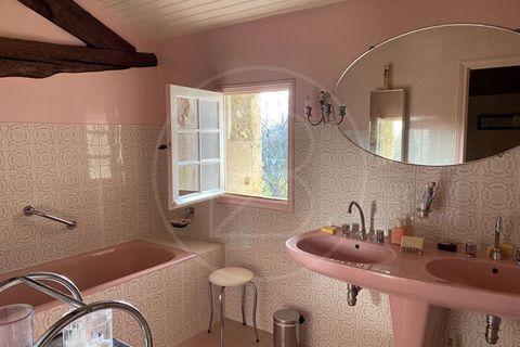Villa a Gensac, Gironde, Gensac - € 259.500 | Ref: 9535A - foto 13