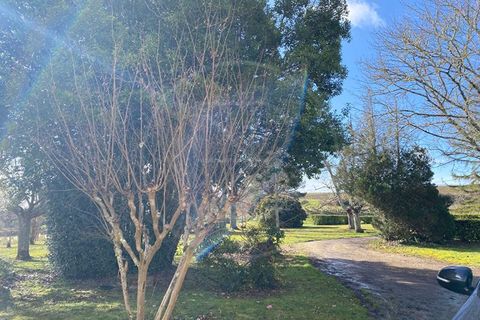 Villa a Gensac, Gironde, Gensac - € 259.500 | Ref: 9535A - foto 16