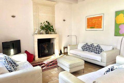 Villa a Mirambeau, Charente-Maritime, Mirambeau - € 449.000 | Ref: 9544A - foto 3