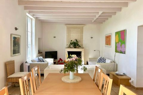 Villa a Mirambeau, Charente-Maritime, Mirambeau - € 449.000 | Ref: 9544A - foto 5