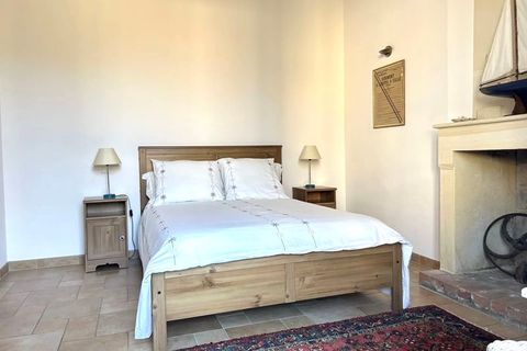 Villa a Mirambeau, Charente-Maritime, Mirambeau - € 449.000 | Ref: 9544A - foto 10