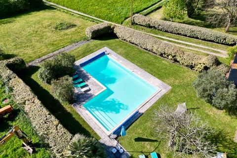 Villa a Mirambeau, Charente-Maritime, Mirambeau - € 449.000 | Ref: 9544A - foto 16