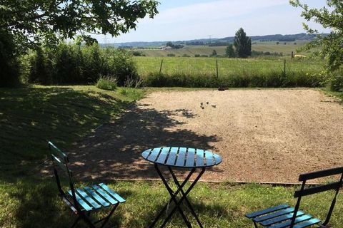 Villa a Mirambeau, Charente-Maritime, Mirambeau - € 449.000 | Ref: 9544A - foto 21