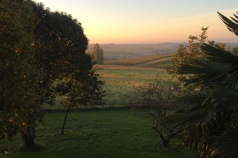 Villa a Mirambeau, Charente-Maritime, Mirambeau - € 449.000 | Ref: 9544A - foto 22
