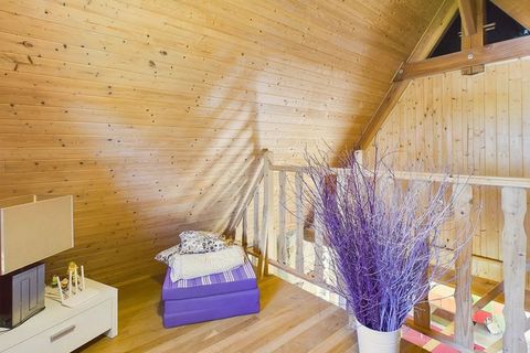 Villa i Lauzes, Lot, Lauzes - € 269.000 | Ref: 9551A - foto 7