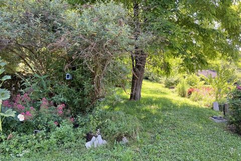 Villa i Lauzes, Lot, Lauzes - € 269.000 | Ref: 9551A - foto 11